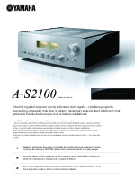 Yamaha A-S2100-cz-katalog 